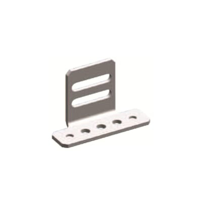ABB Metal for Use with TriLine