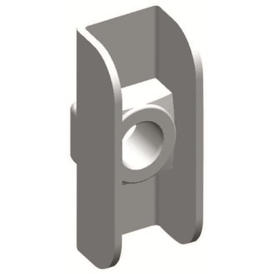 ABB Plate for Use with TriLine