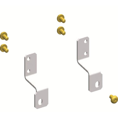 ABB Bracket for Use with TriLine