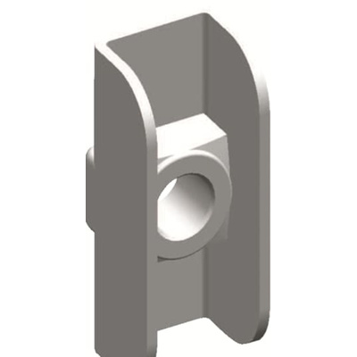 ABB Metal for Use with TriLine