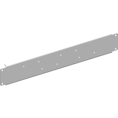 ABB for Use with TriLine