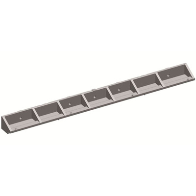 ABB for Use with Busbar