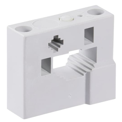 ABB for Use with TriLine