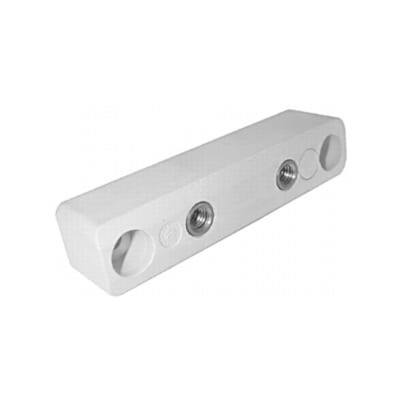 ABB Busbar Accessories for Use with TriLine