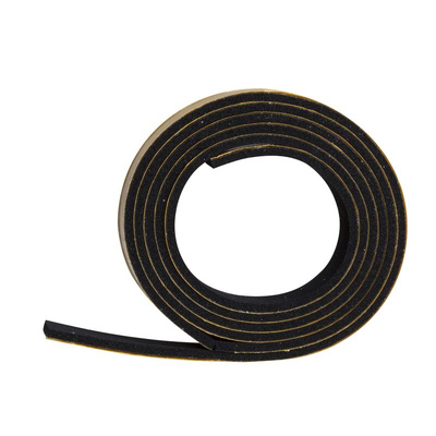 Schneider Electric NSYA Series Plastic Gasket for Use with Thalassa PLM