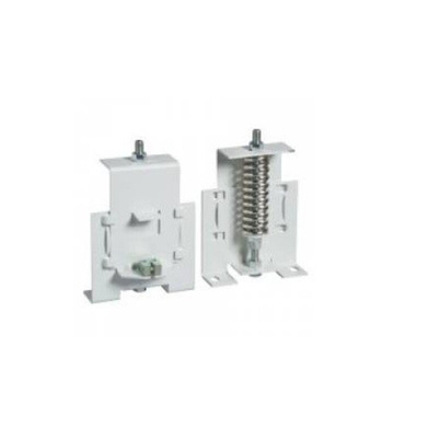 Schneider Electric Riser Fixing for Use with KS Series, 220 x 85 x 150mm