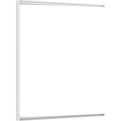 ABB Plastic for Use with TwinLine-TW/L/G109 Wall Cabinets