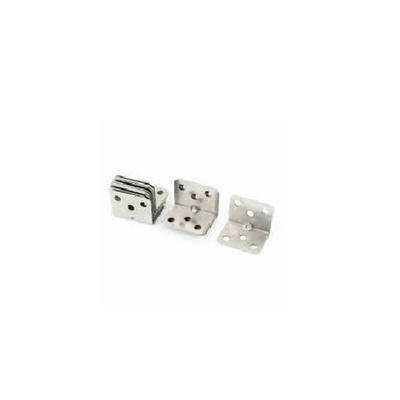 ABB ARTU Series for Use with AD1034 And AD1053 Structure