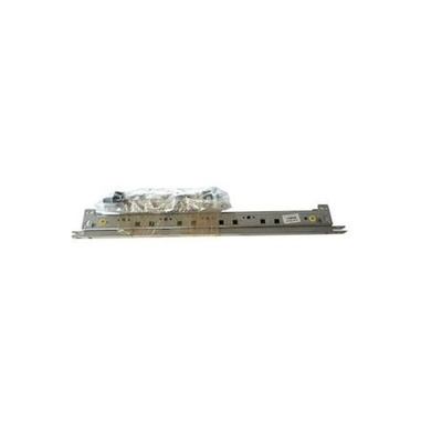 ABB ARTU Series Steel Cabinet for Use with ArTu M Monobloc Structures