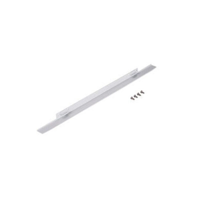 Fibox Stainless Steel Canopy for Use with ARCA Series