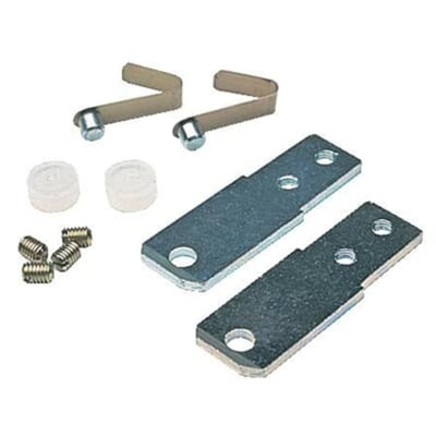 ABB ARIA Series Metal Hinge for Use with ARIA