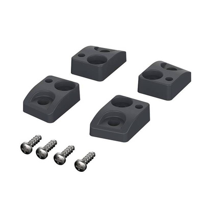 Bopla ABS Mounting Bracket