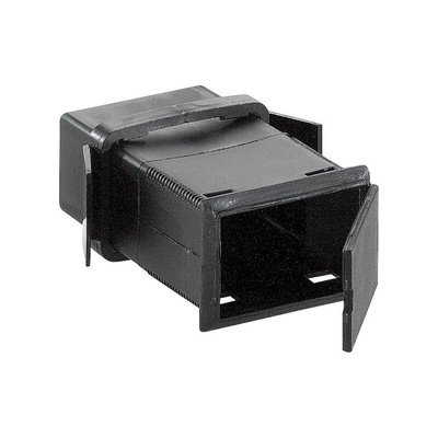 Bopla Plastic Battery Holder for Use with Battery Compartments