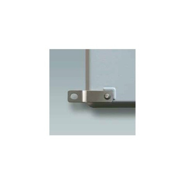 Rose for Use with Aluminium Standard