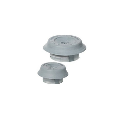 Legrand Rubber