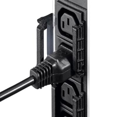 Rittal DK Series Lock for Use with PSM Connector