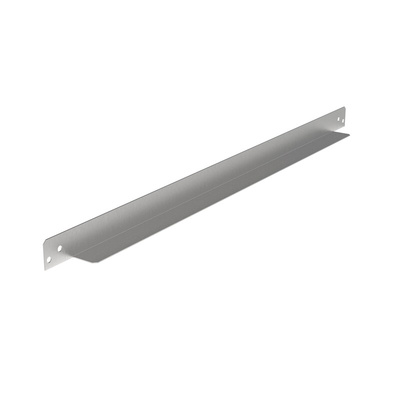Legrand Metal Plinth Support for Use with Rack and Server Rack, 40 x 40 x 800mm
