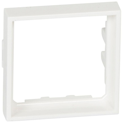 Legrand Adapter, 50 x 50mm