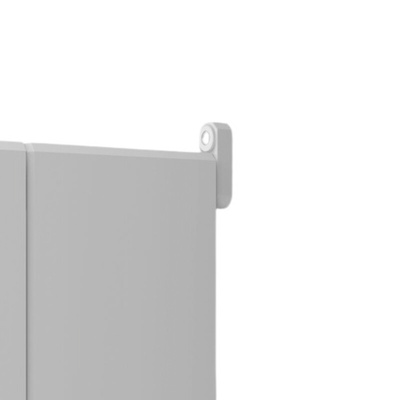 nVent HOFFMAN DFL Series Polycarbonate