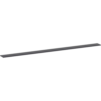 Schneider Electric Thalassa Series PVC Canopy for Use with Enclosure, 847 x 62 x 5mm