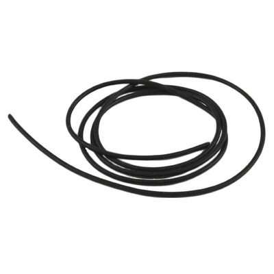 Hammond Silicone Gasket Kit for Use with 1592 Series Hand Held Display Enclosures