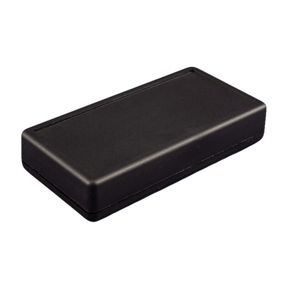 Hammond 159 Series ABS Plastic Battery Holder for Use with 1599 Series