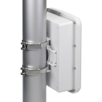 CAMDENBOSS ASA for Use with 73 Series Waterproof Enclosure