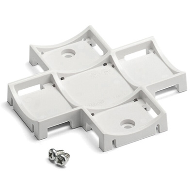 CAMDENBOSS ASA for Use with 73 Series Waterproof Enclosure