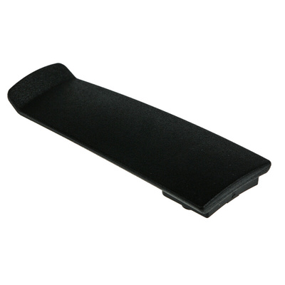 OKW Polyamide Belt Clip for Use with Smart-Case