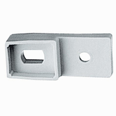 Legrand Mounting Bracket