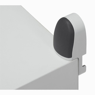 Legrand Bracket Mounting Bracket