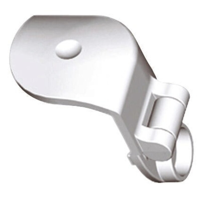 Schneider Electric Hinge for Use with Thalassa TBP Enclosure, Thalassa TBS Enclosure