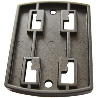 Bopla for Use with Universal Holder UH-2 up to UH-4