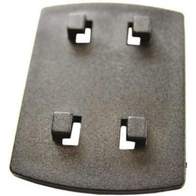 Bopla for Use with Universal Adapter UGA-1