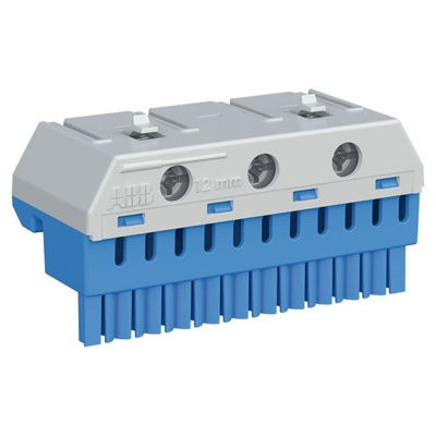 ABB GALE'O Series Hinge for Use with Enclosure Gale'O