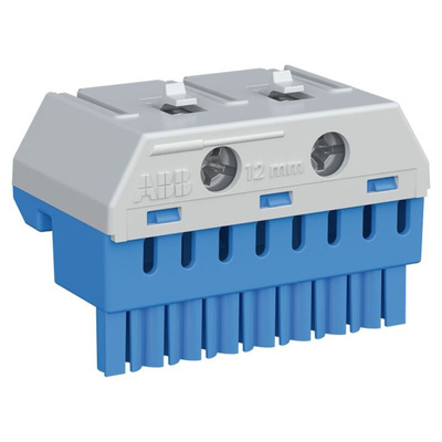 ABB GALE'O Series Hinge for Use with Enclosure Gale'O