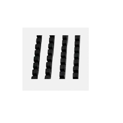 Boss 2000 Series PCB Card Adapter for Use with BIM2000 Series Enclosures, 4 x 6 x 52mm