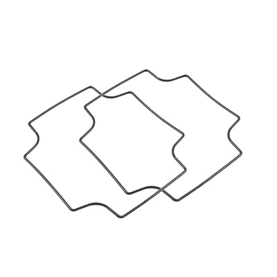 Hammond 1557 Series Gasket