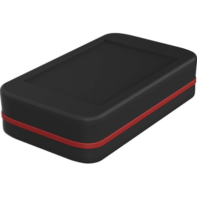 Bopla BoLink Series Seal for Use with BoLink Enclosures, 71 x 43 x 4.6mm