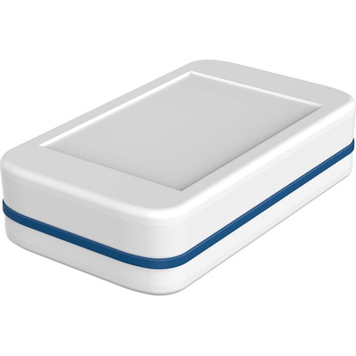 Bopla BoLink Series Seal for Use with BoLink Enclosures, 71 x 43 x 4.6mm