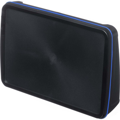 Bopla BoLink Series Seal for Use with BoPad 7.0 Enclosures, 216 x 151 x 11.4mm