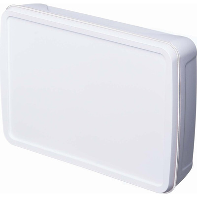 Bopla BoLink Series Seal for Use with BoPad 10.1 Enclosures, 286 x 199 x 11.4mm