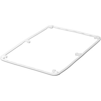 Bopla BoLink Series Seal for Use with BoPad 10.1 Enclosures, 286 x 199 x 11.4mm