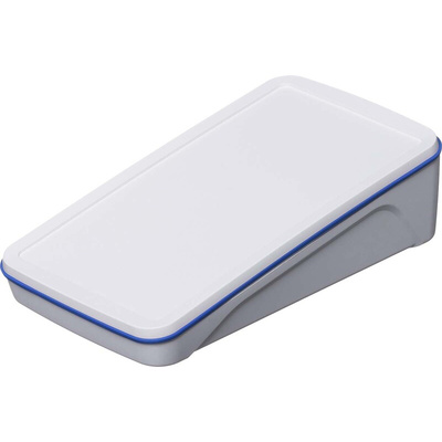 Bopla BoLink Series Seal for Use with BoPad 500 Enclosures, 131 x 76 x 13.2mm