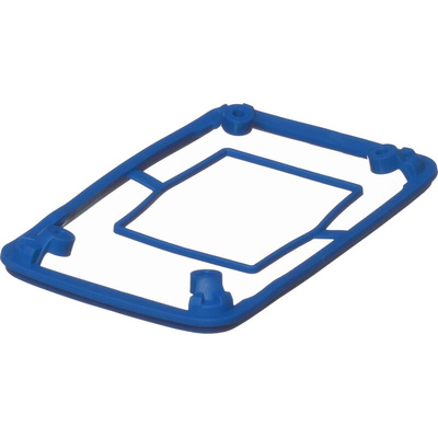 Bopla BoLink Series Seal for Use with BoPad 500 Enclosures, 131 x 76 x 13.2mm