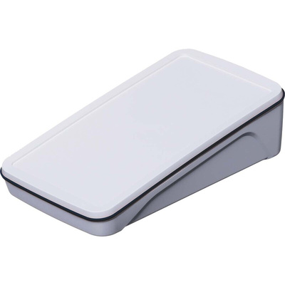 Bopla BoLink Series Seal for Use with BoPad 500 Enclosures, 131 x 76 x 13.2mm