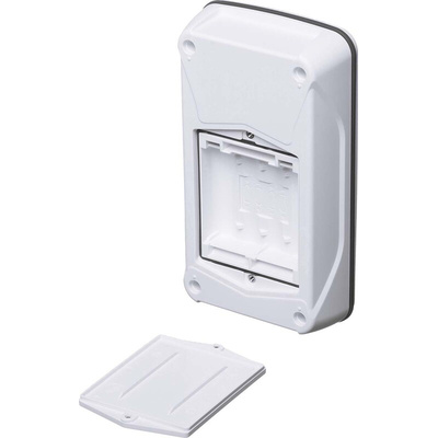 Bopla BoLink Series Seal for Use with BoPad 500 Enclosures, 131 x 76 x 13.2mm