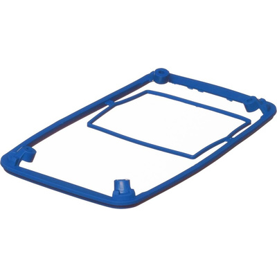 Bopla BoLink Series Seal for Use with BoPad 700 Enclosures, 166 x 91 x 14.2mm