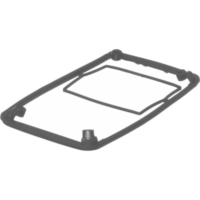 Bopla BoLink Series Seal for Use with BoPad 700 Enclosures, 166 x 91 x 14.2mm