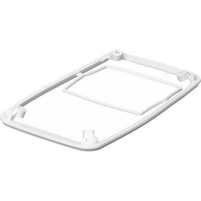 Bopla BoLink Series Seal for Use with BoPad 700 Enclosures, 166 x 91 x 14.2mm